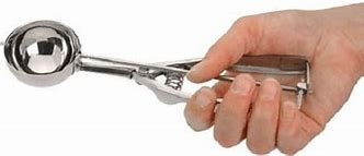 IJSBOLTANG 5,5 CM (170240200)